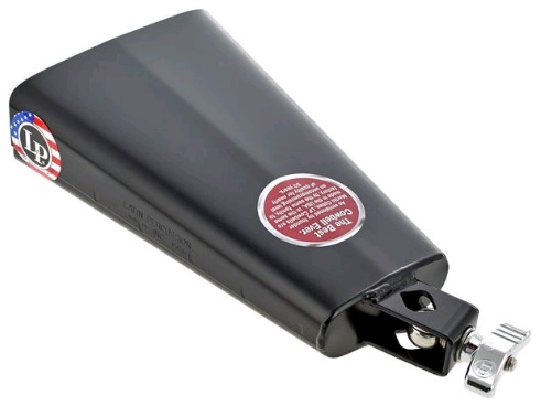 Latin Percussion LP229 Mambo Cowbell
