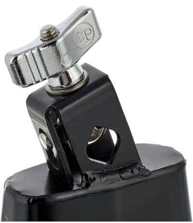 Latin Percussion LP229 Mambo Cowbell