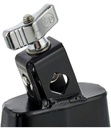 Latin Percussion LP229 Mambo Cowbell
