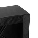 Gravity KSX 2 RD SET 1