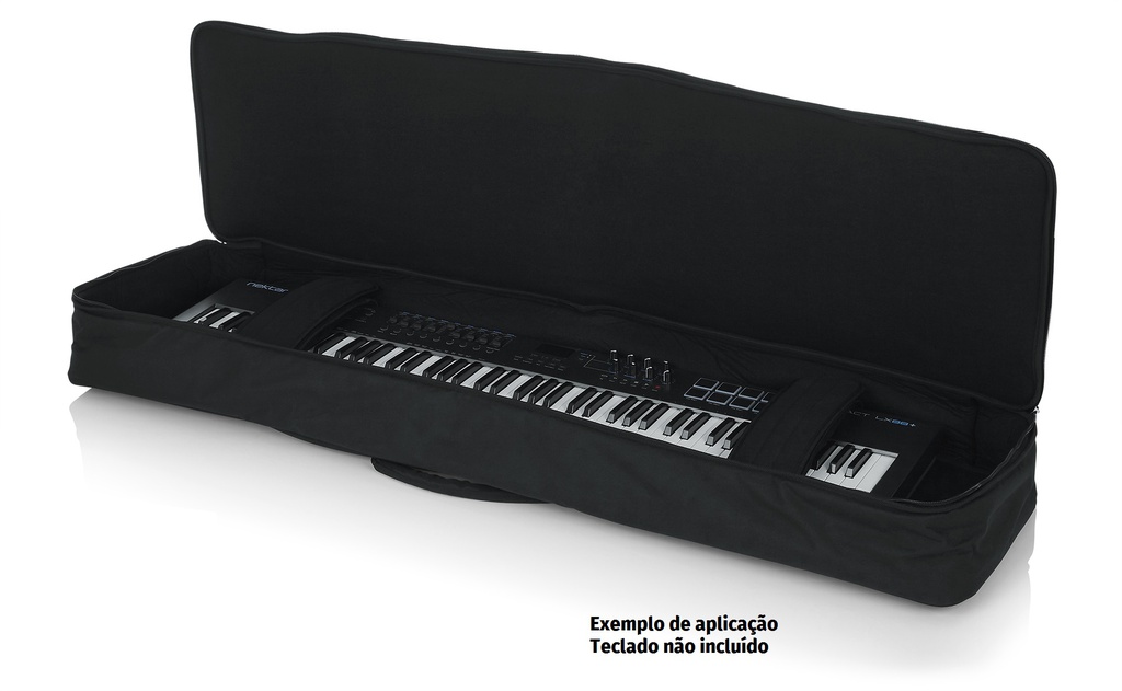 Gator GKB-88 SLXL