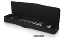 Gator GKB-88 SLXL