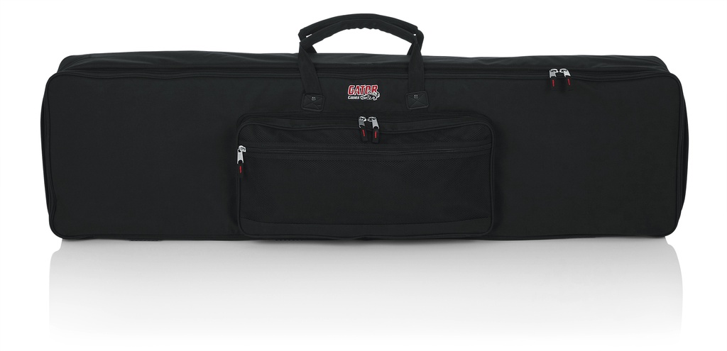 Gator GKB-88 SLXL