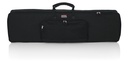 Gator GKB-88 SLXL
