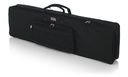 Gator GKB-88 SLXL