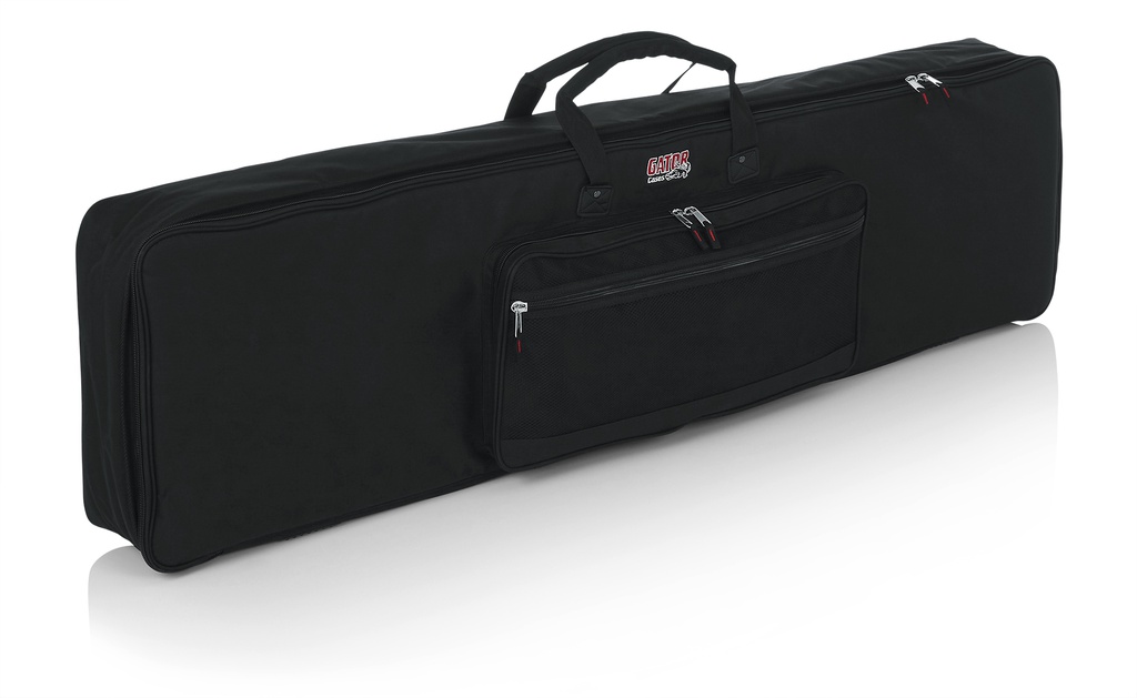 Gator GKB-88 SLXL