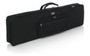 Gator GKB-88 SLXL