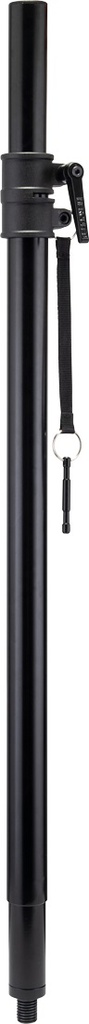 Hercules SS350BB