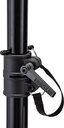 Hercules SS350BB
