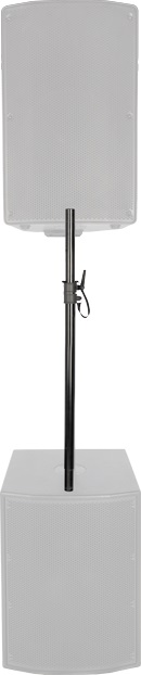 Hercules SS350BB
