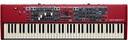 Clavia Nord Electro 7 73