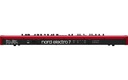 Clavia Nord Electro 7 73
