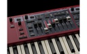 Clavia Nord Electro 7 73