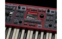 Clavia Nord Electro 7 73