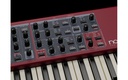 Clavia Nord Electro 7 73