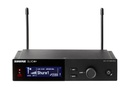 Shure SLXD24+E/Beta58 G65