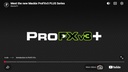 Mackie PROFX6V3+