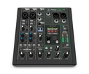 Mackie PROFX6V3+