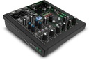 Mackie PROFX6V3+