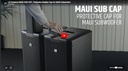 LD Systems Maui 28 G3 Mix
