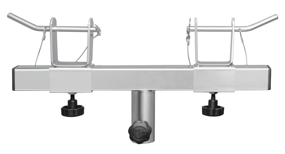 [A/000237] Adam Hall TRA36 Truss Adapter Image 