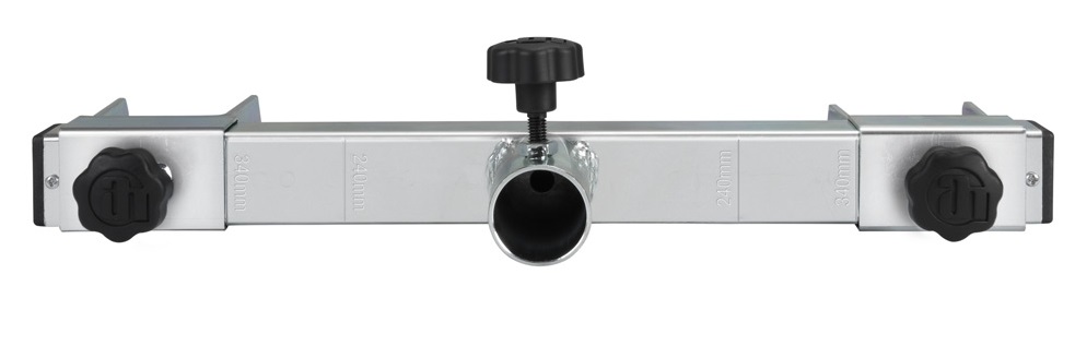 [A/000237] Adam Hall TRA36 Truss Adapter Image 