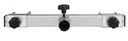 [A/000237] Adam Hall TRA36 Truss Adapter Image 