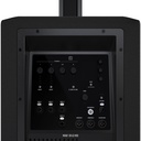 LD Systems Maui 28 G3 Mix
