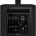 LD Systems Maui 28 G3 Mix