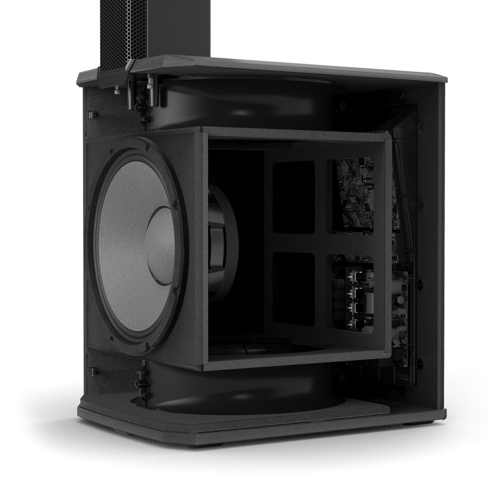 LD Systems Maui 28 G3 Mix