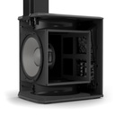 LD Systems Maui 28 G3 Mix