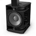 LD Systems Maui 28 G3 Mix