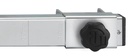 [A/000237] Adam Hall TRA36 Truss Adapter Image 