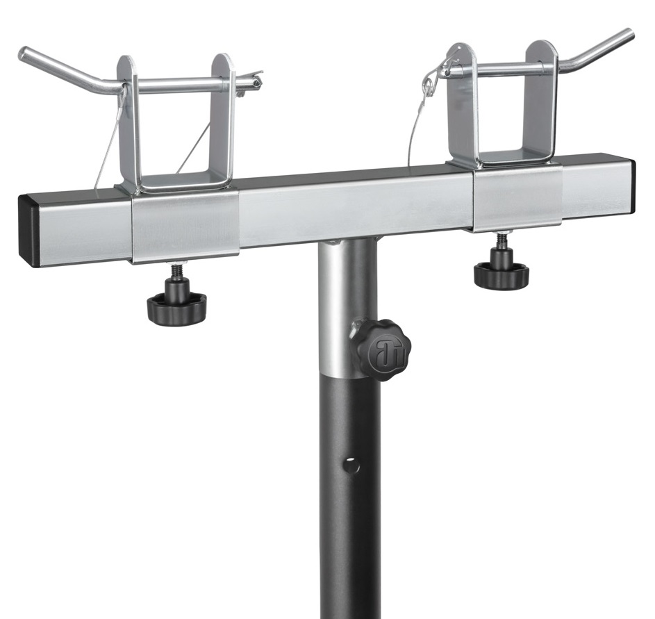[A/000237] Adam Hall TRA36 Truss Adapter Image 