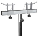 [A/000237] Adam Hall TRA36 Truss Adapter Image 
