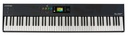 [A/006543] Studiologic SL88 Studio Image 