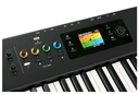 [A/006543] Studiologic SL88 Studio Image 