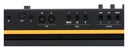 [A/006543] Studiologic SL88 Studio Image 