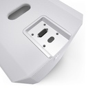 LD Systems Maui 28 G3 Mix White