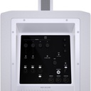 LD Systems Maui 28 G3 Mix White