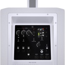 LD Systems Maui 28 G3 Mix White