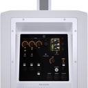 LD Systems Maui 28 G3 Mix White