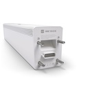 LD Systems Maui 28 G3 Mix White