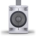 LD Systems Maui 28 G3 Mix White