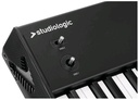 Studiologic SL88 GT mk2