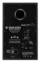 [A/000245] Adam T7V Image 