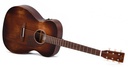 [A/006351] Sigma Guitars 000M-15 Natural Satin Image 