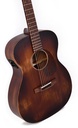 [A/006351] Sigma Guitars 000M-15 Natural Satin Image 