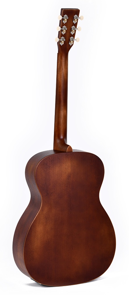 Sigma Guitars 000M-15 AGED