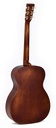 Sigma Guitars 000M-15 AGED